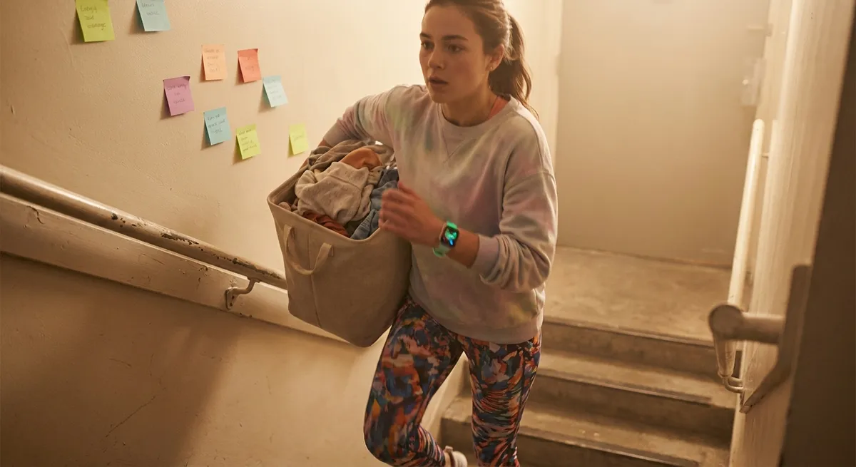 No-Excuse Fit Hacks: Squeeze Real Workouts Into Real Life