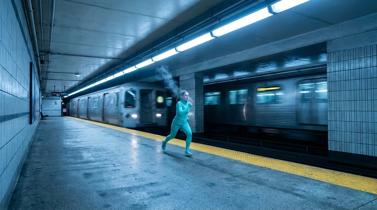 Rapid Reset Workouts: Snap Back Into Motion Anytime, Anywhere