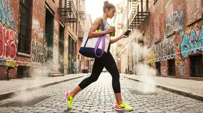 Snap-Fit Hacks: Smart Moves for Ridiculously Busy Days