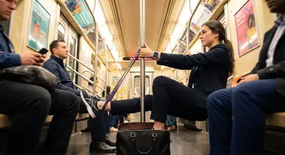 Fast-Track Fitness: Smart Shortcuts For Seriously Busy Schedules