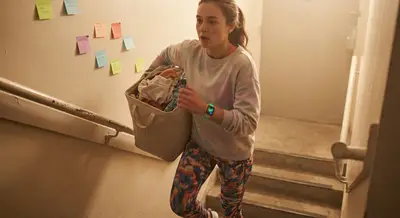 No-Excuse Fit Hacks: Squeeze Real Workouts Into Real Life