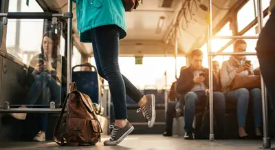 Micro Moves, Major Wins: Everyday Tweaks That Keep You Fit